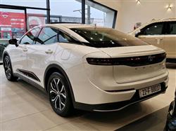 تويوتا كراون